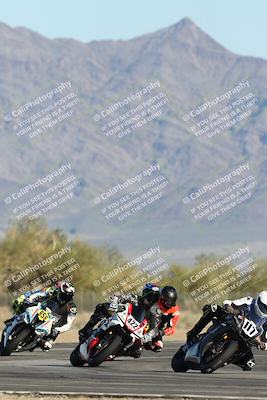 media/Jan-17-2026-CVMA (Sat) [[ab348a895b]]/Race 8-Formula 40 Open/